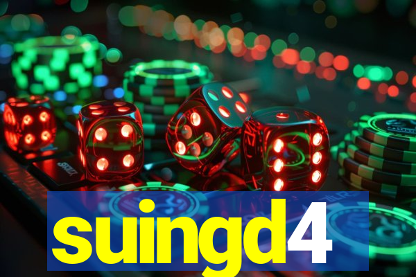 suingd4