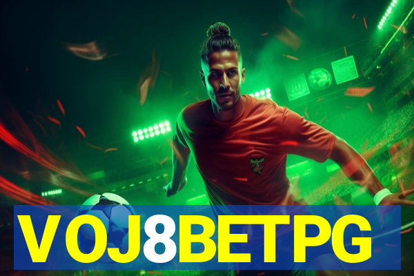 VOJ8BETPG