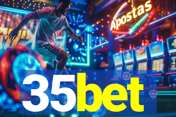 35bet