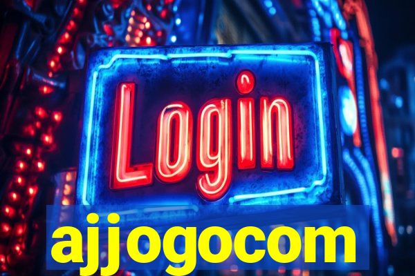 ajjogocom