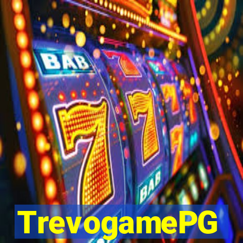 TrevogamePG