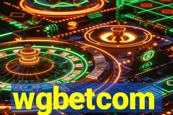 wgbetcom