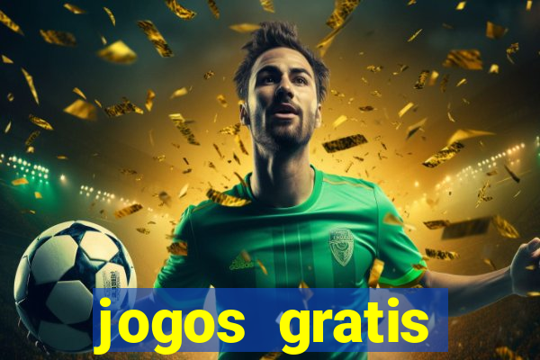 jogos gratis nintendo switch