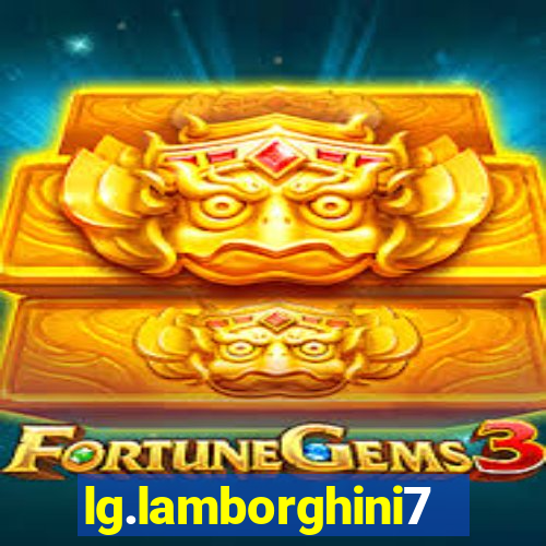 lg.lamborghini777bet.com