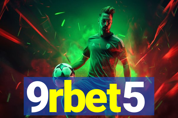 9rbet5