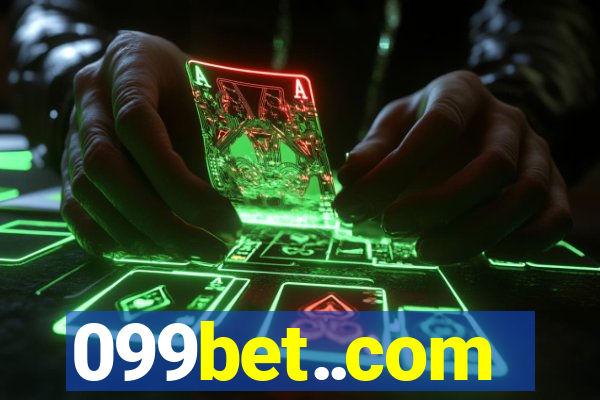 099bet..com