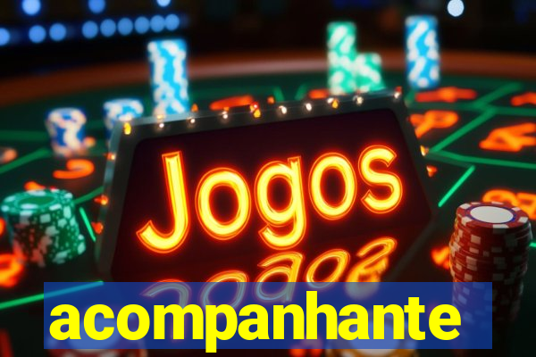 acompanhante masculino porto velho