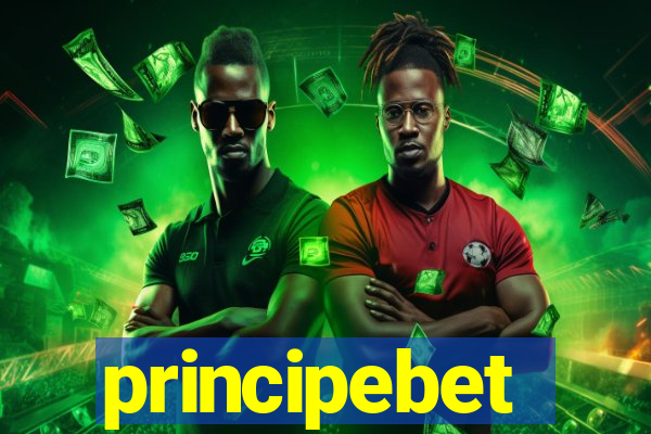principebet