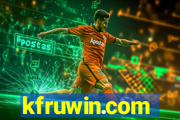 kfruwin.com