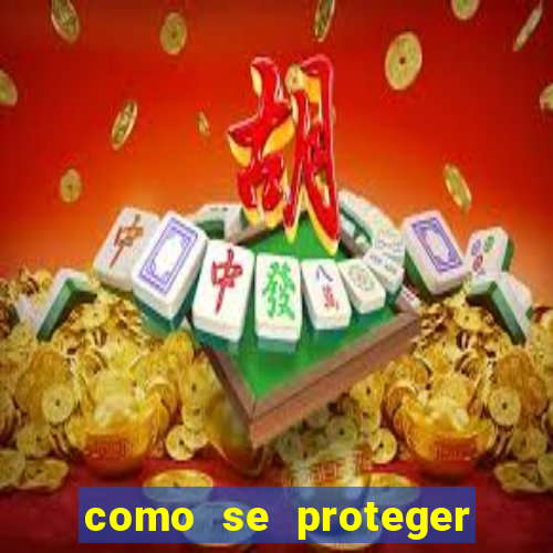 como se proteger de uma guerra nuclear no brasil
