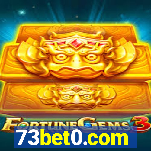 73bet0.com