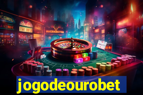jogodeourobet