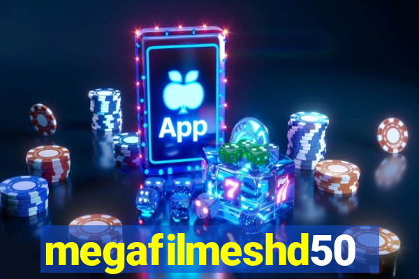 megafilmeshd50 assistir filmes e séries online grátis