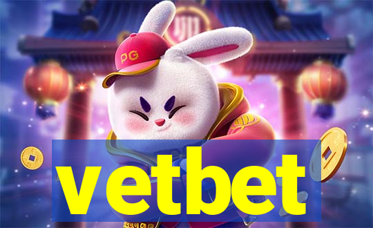 vetbet