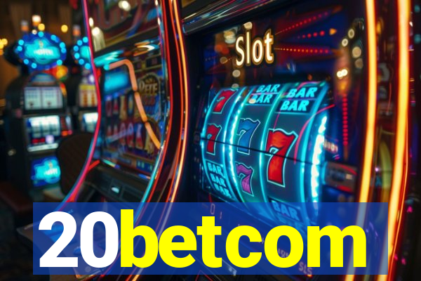 20betcom