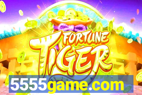 5555game.com