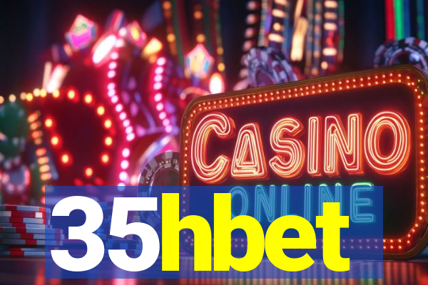 35hbet