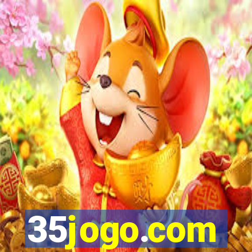 35jogo.com