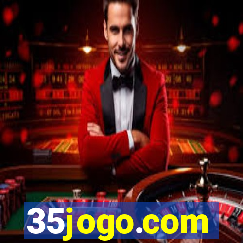 35jogo.com