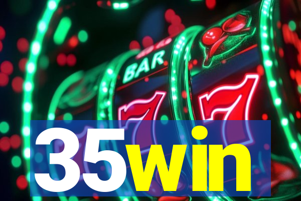 35win