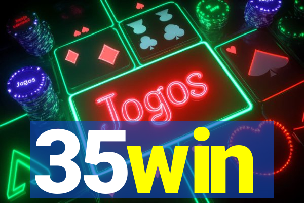 35win