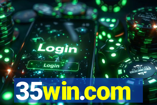 35win.com
