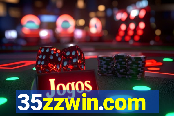 35zzwin.com