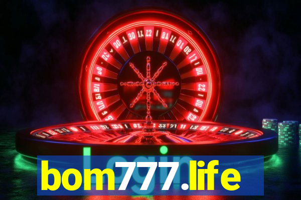 bom777.life