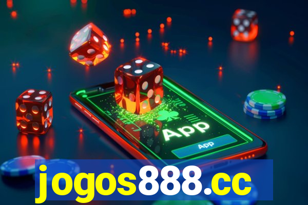 jogos888.cc