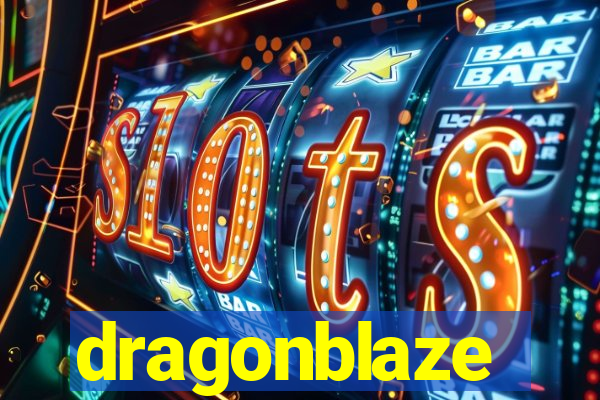dragonblaze