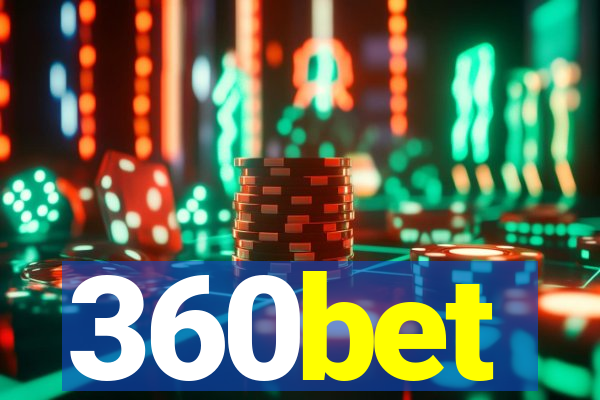 360bet