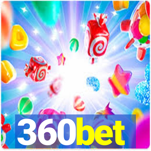 360bet