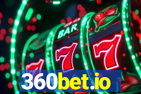 360bet.io