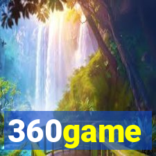 360game