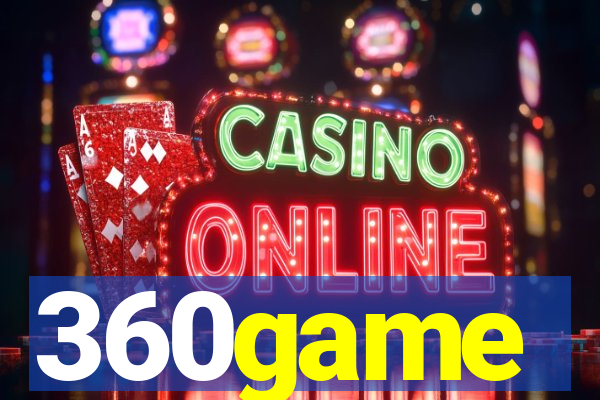 360game