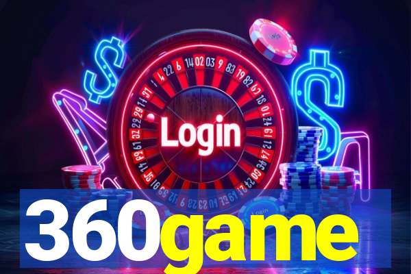 360game