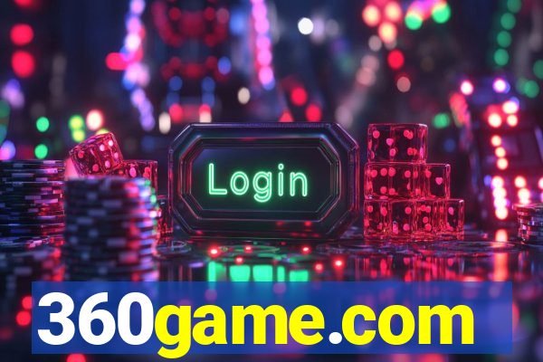360game.com