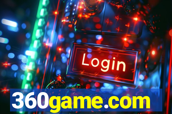 360game.com
