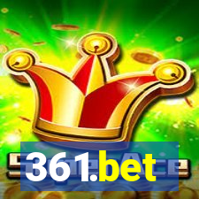 361.bet