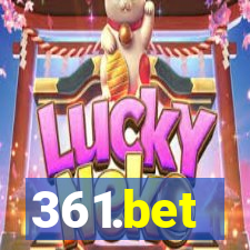 361.bet