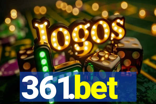 361.bet