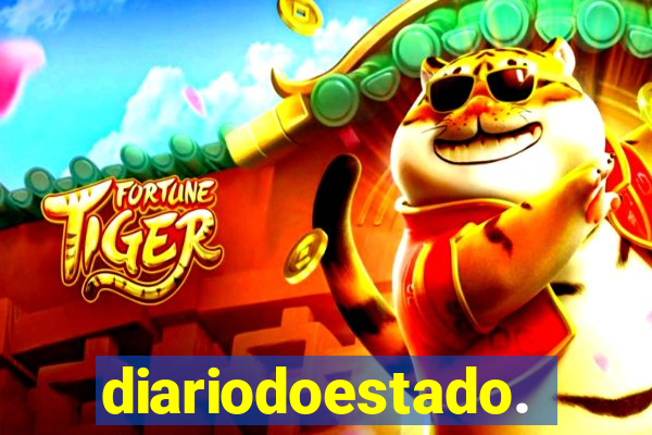 diariodoestado.com