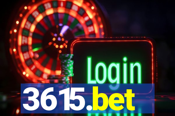 3615.bet