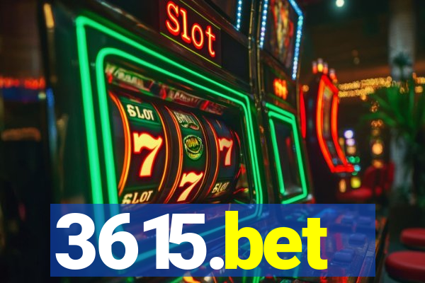 3615.bet