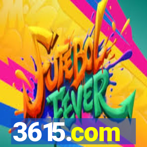 3615.com