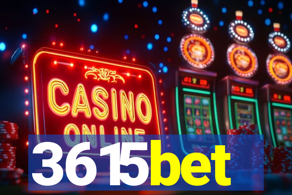3615bet
