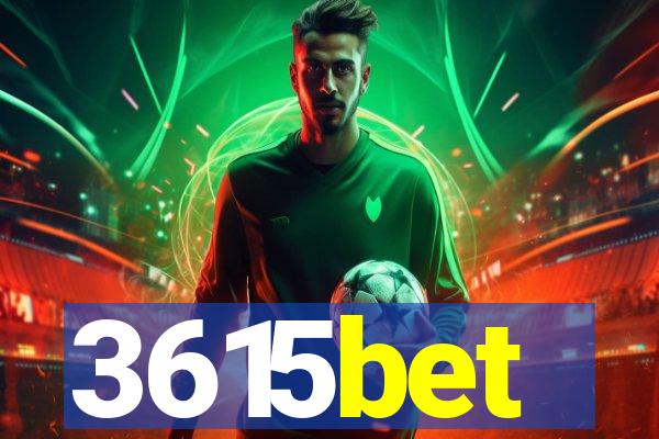 3615bet