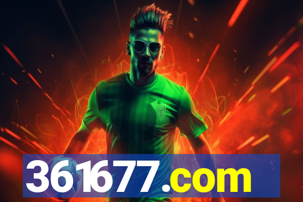 361677.com