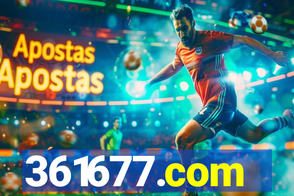 361677.com