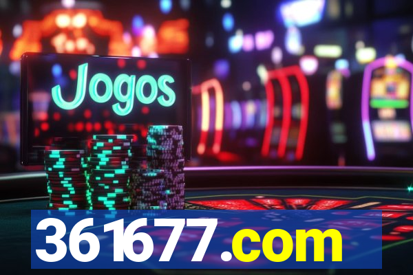 361677.com